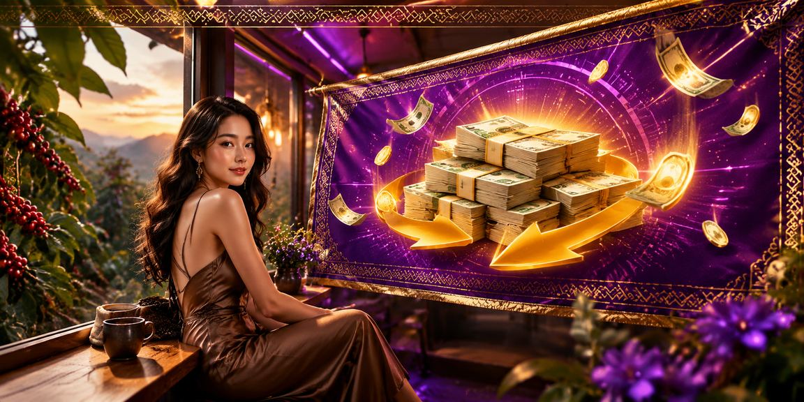 Voucher và điều kiện minh họa cho người dùng Việt Thẻ voucher ở Buôn Ma Thuột gợi ý cách xem ưu đãi và điều kiện minh họa