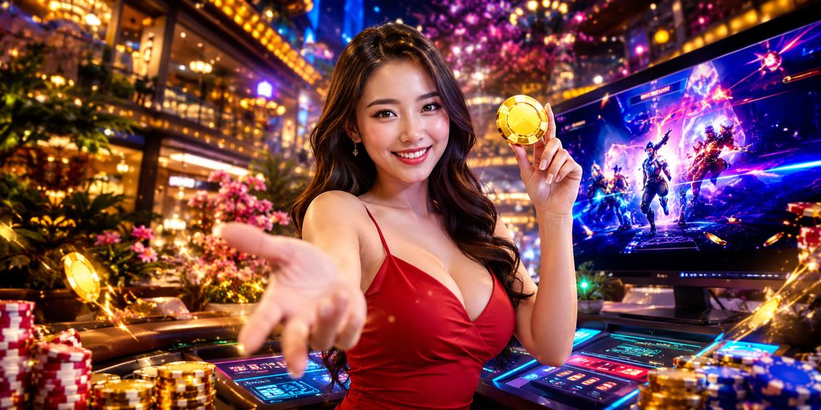 Người dùng tại Đà Lạt truy cập tài khoản giải trí trên thiết bị di động