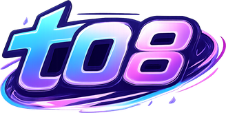 t08